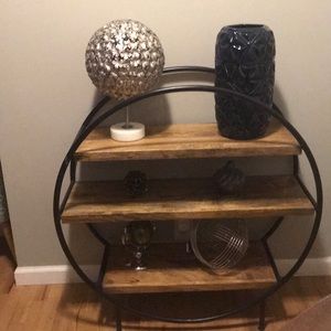 Meet your Posher, Dan